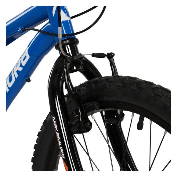 Junior Renegade Mountain Bike - 20"