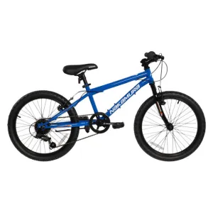 Junior Renegade Mountain Bike - 20"