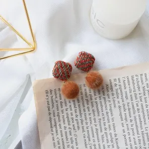just-lil-things-brown-earring-pin-earring-jlt10283