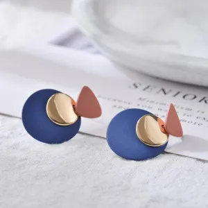just-lil-things-clip-on-earring-blue-earring-jlt10070
