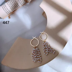 just-lil-things-clip-on-earring-white-earring-jlt9057