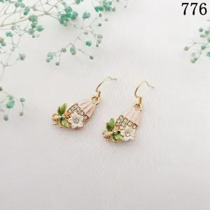 just-lil-things-drop-earrings-gold-jlt9007