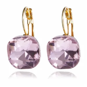 just-lil-things-drop-earrings-pink-jlt10144