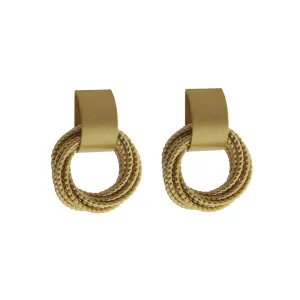 just-lil-things-gold-earring-pin-earring-jlt10295