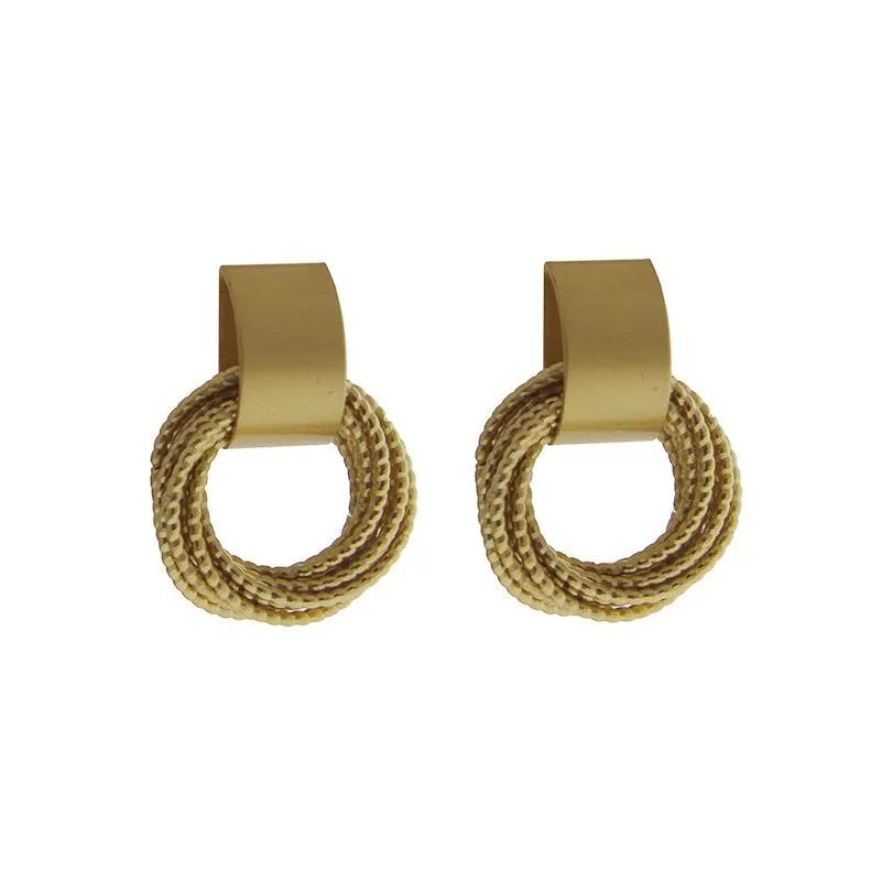 just-lil-things-gold-earring-pin-earring-jlt10295
