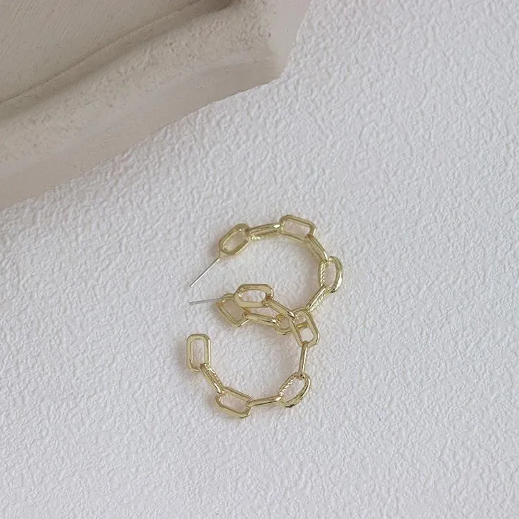 just-lil-things-gold-earring-pin-earring-jlt10302