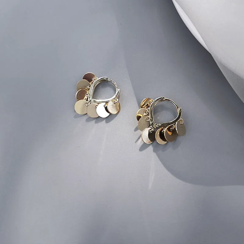 just-lil-things-gold-pin-earrings-jlt10710