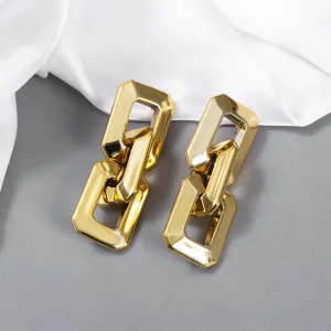 just-lil-things-gold-pin-earrings-jlt10903