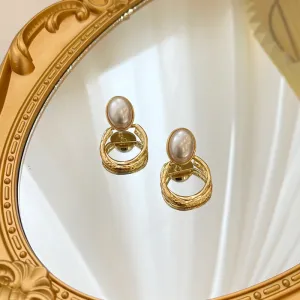 just-lil-things-gold-pin-earrings-jlt11064