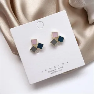 just-lil-things-multi-color-earring-pin-earring-jlt10312