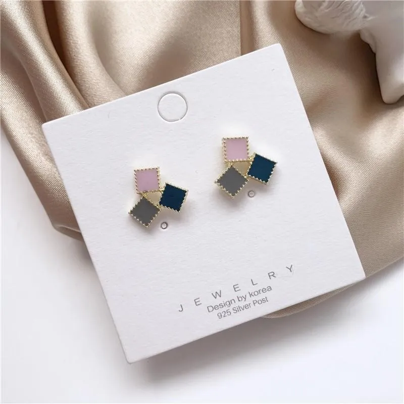 just-lil-things-multi-color-earring-pin-earring-jlt10312