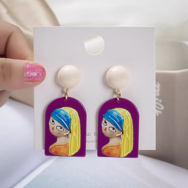 just-lil-things-multi-color-pin-earrings-jlt10979