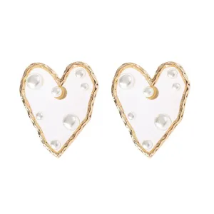 just-lil-things-pin-earings-gold-earings-jlt10030