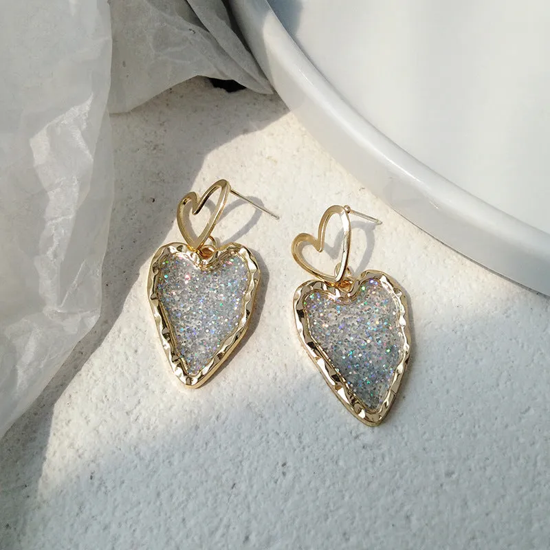 just-lil-things-pin-earring-gold-earring-jlt10573