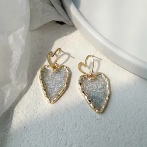 just-lil-things-pin-earring-gold-earring-jlt10573