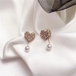 just-lil-things-pin-earrings-gold-earrings-jlt10188