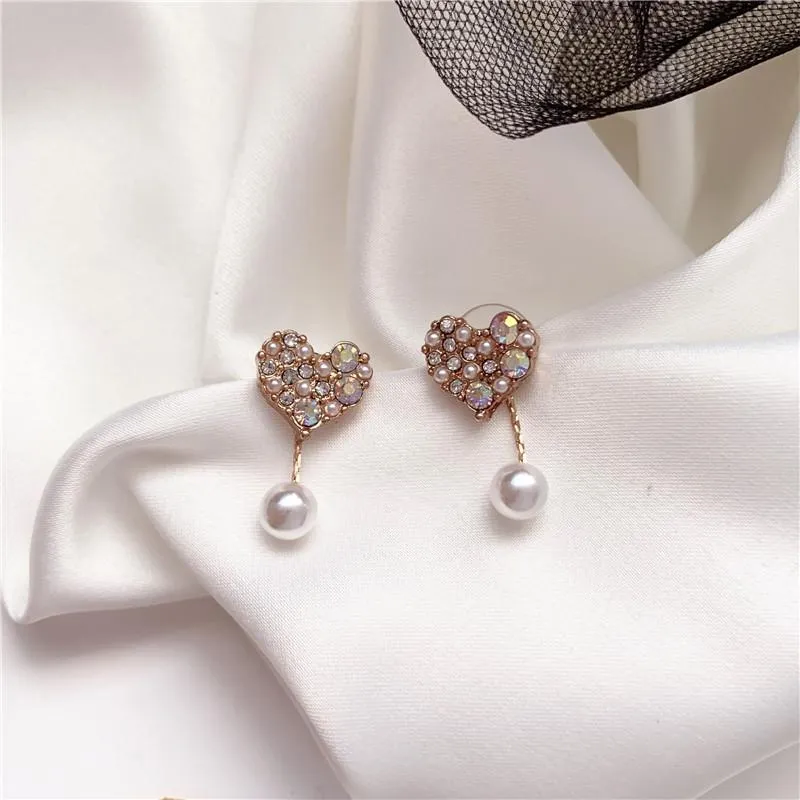 just-lil-things-pin-earrings-gold-earrings-jlt10188