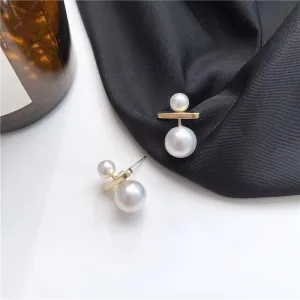 just-lil-things-pin-earrings-gold-earrings-jlt10193
