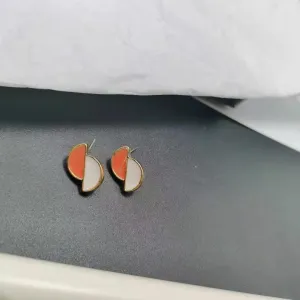 just-lil-things-pin-earrings-gold-earrings-jlt10383