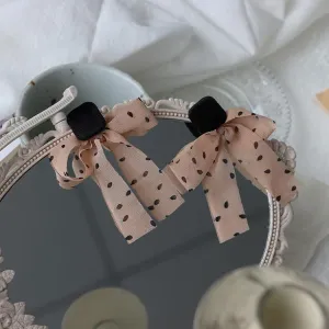just-lil-things-pink-earring-pin-earring-jlt10303