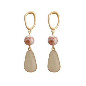 just-lil-things-white-pin-earrings-jlt11038