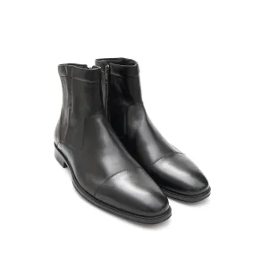 KAEL BLACK
