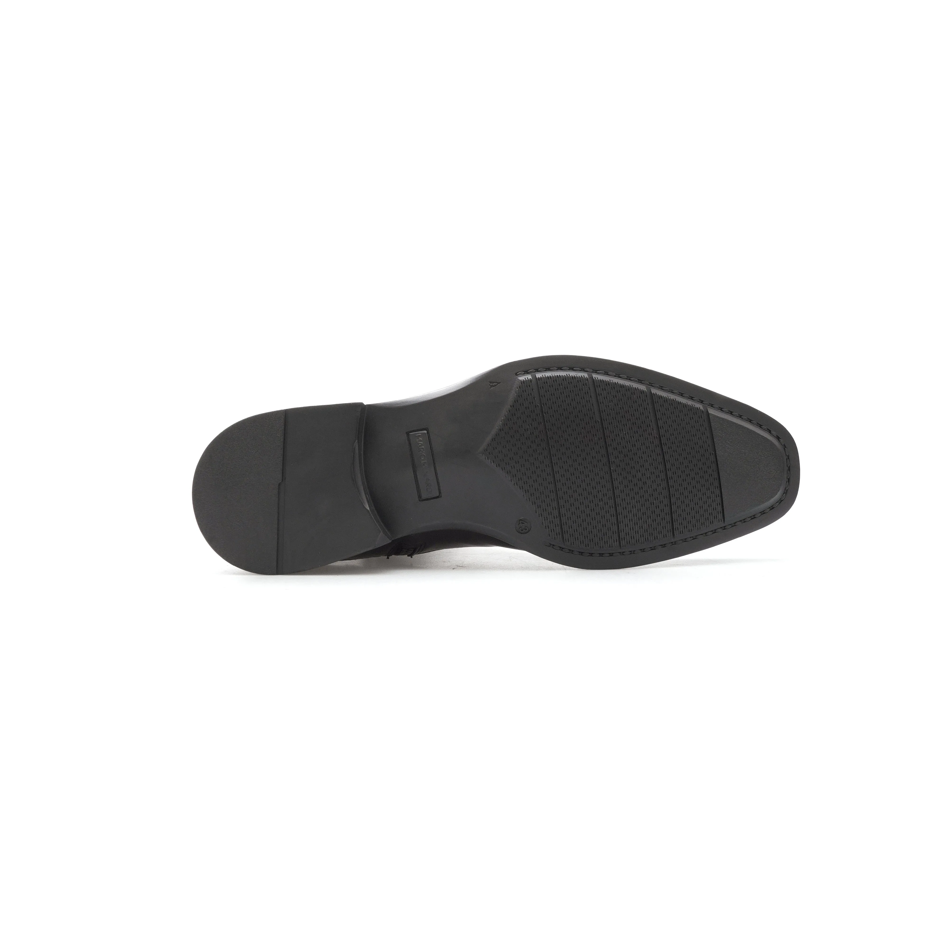 KAEL BLACK