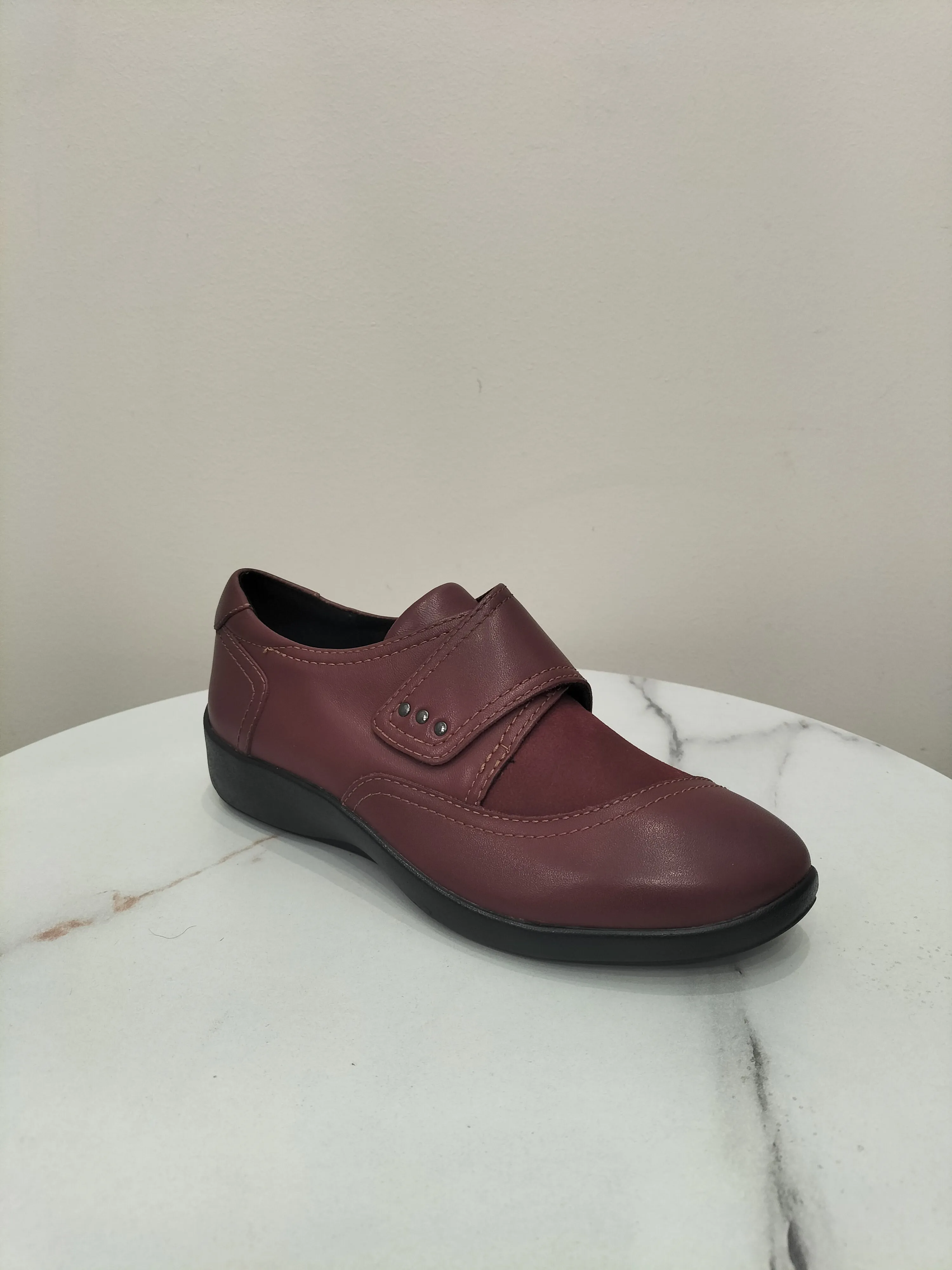 Karley Ankle Boot
