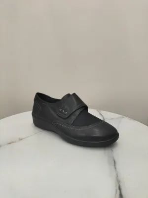 Karley Ankle Boot