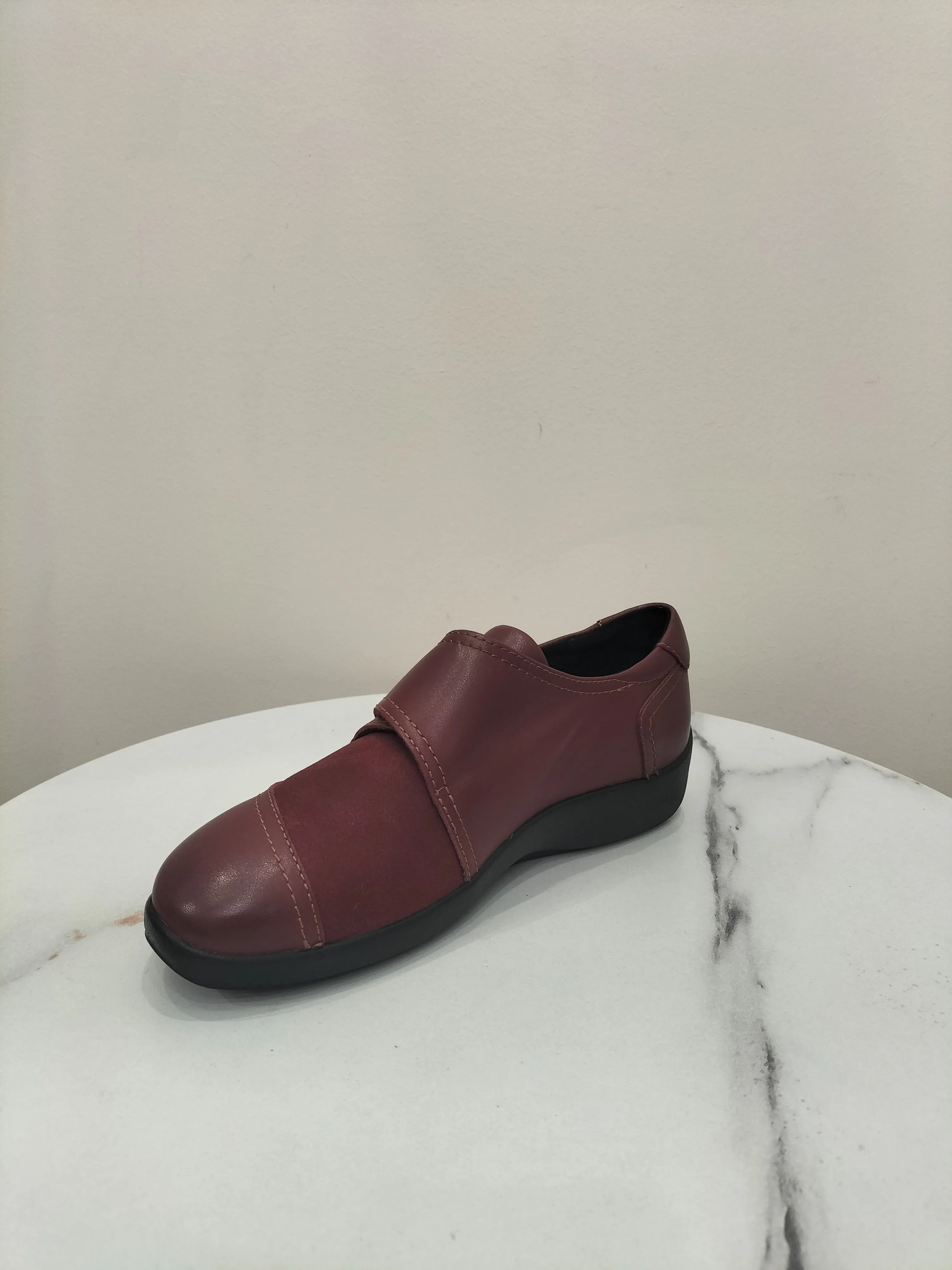 Karley Ankle Boot