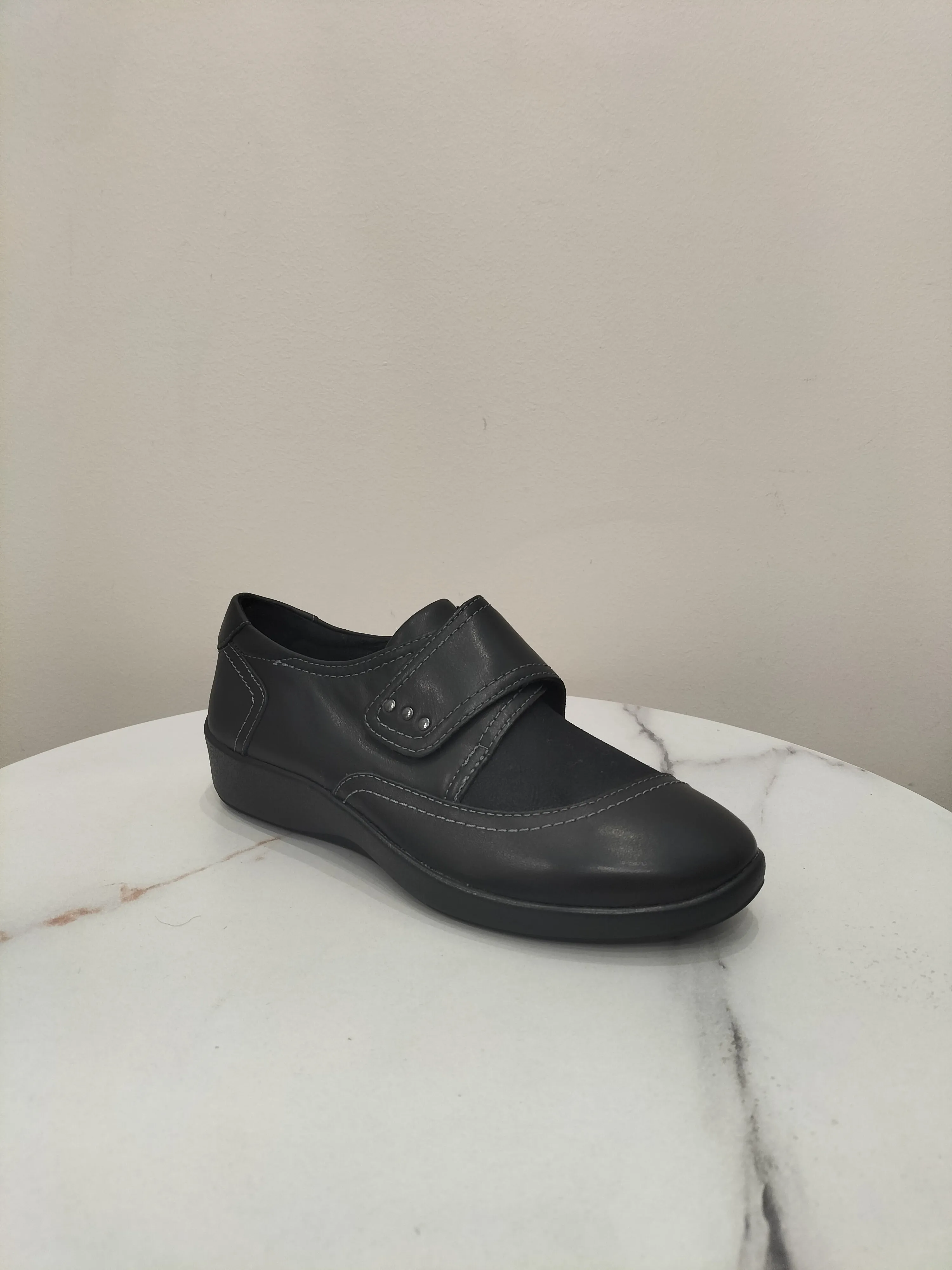 Karley Ankle Boot