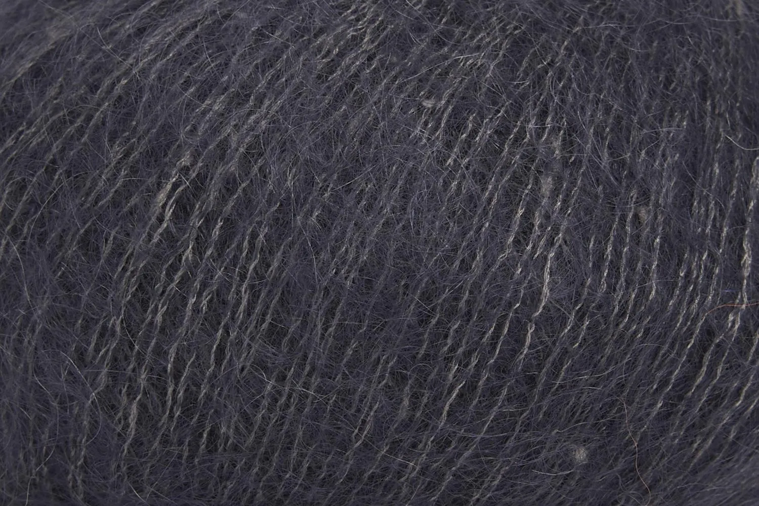 Kid Silk Haze