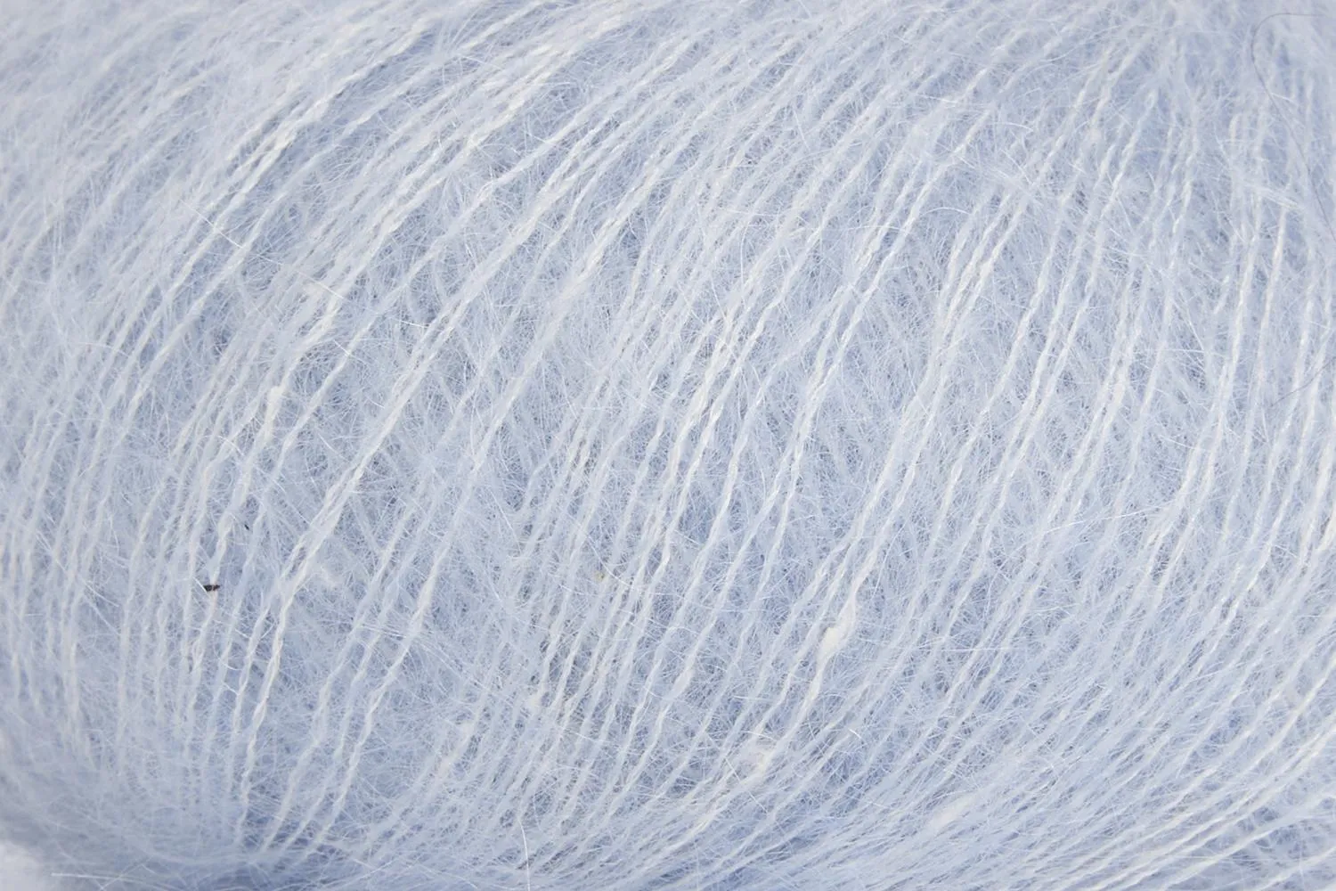 Kid Silk Haze