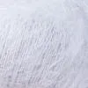 Kid Silk Haze