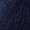 Kid Silk Haze