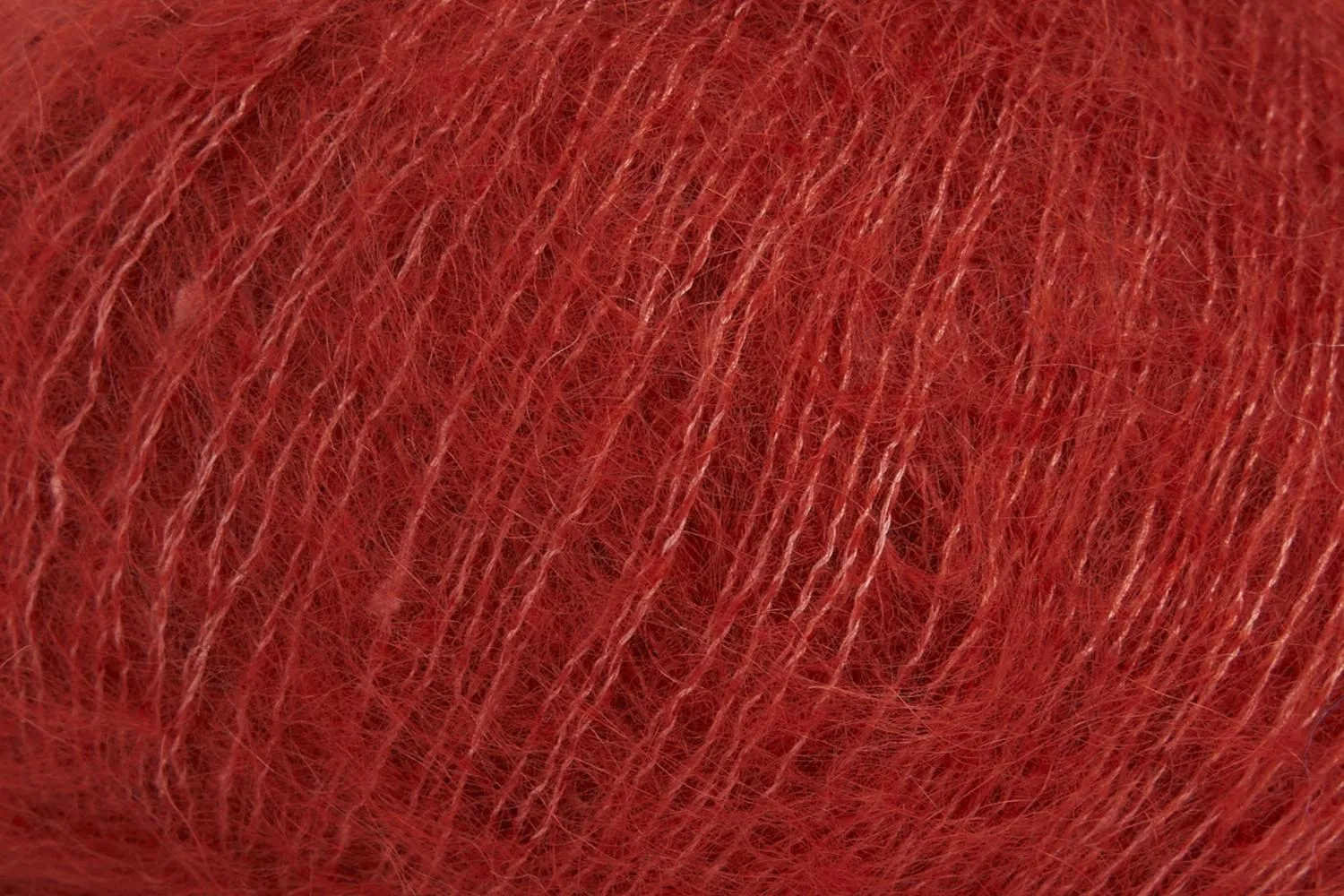 Kid Silk Haze