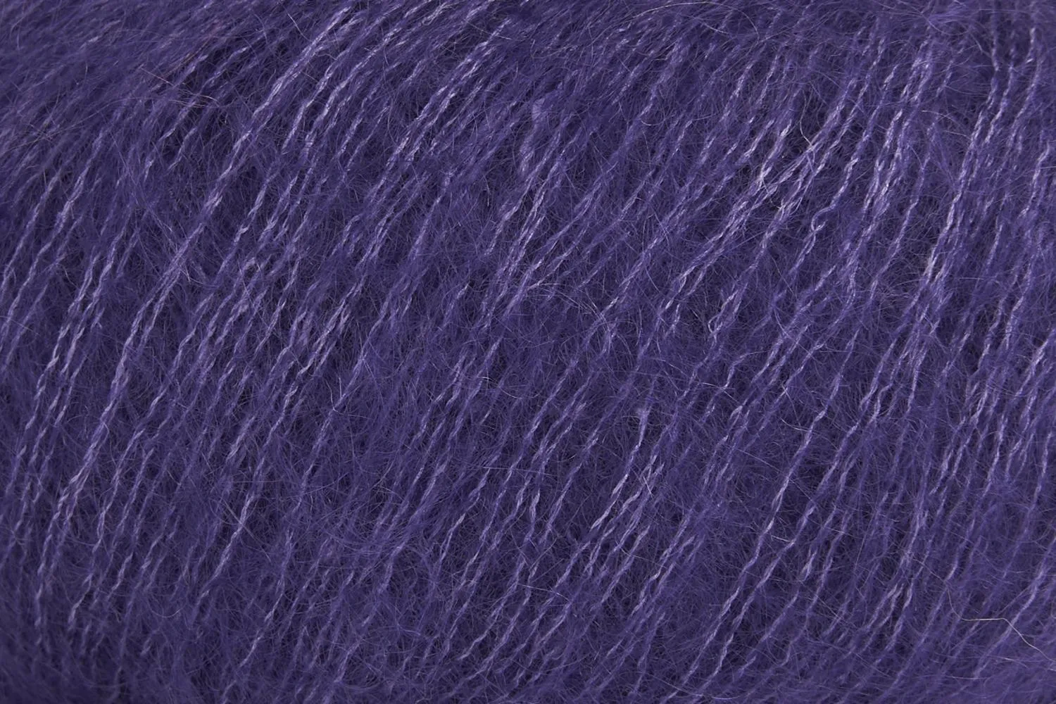 Kid Silk Haze