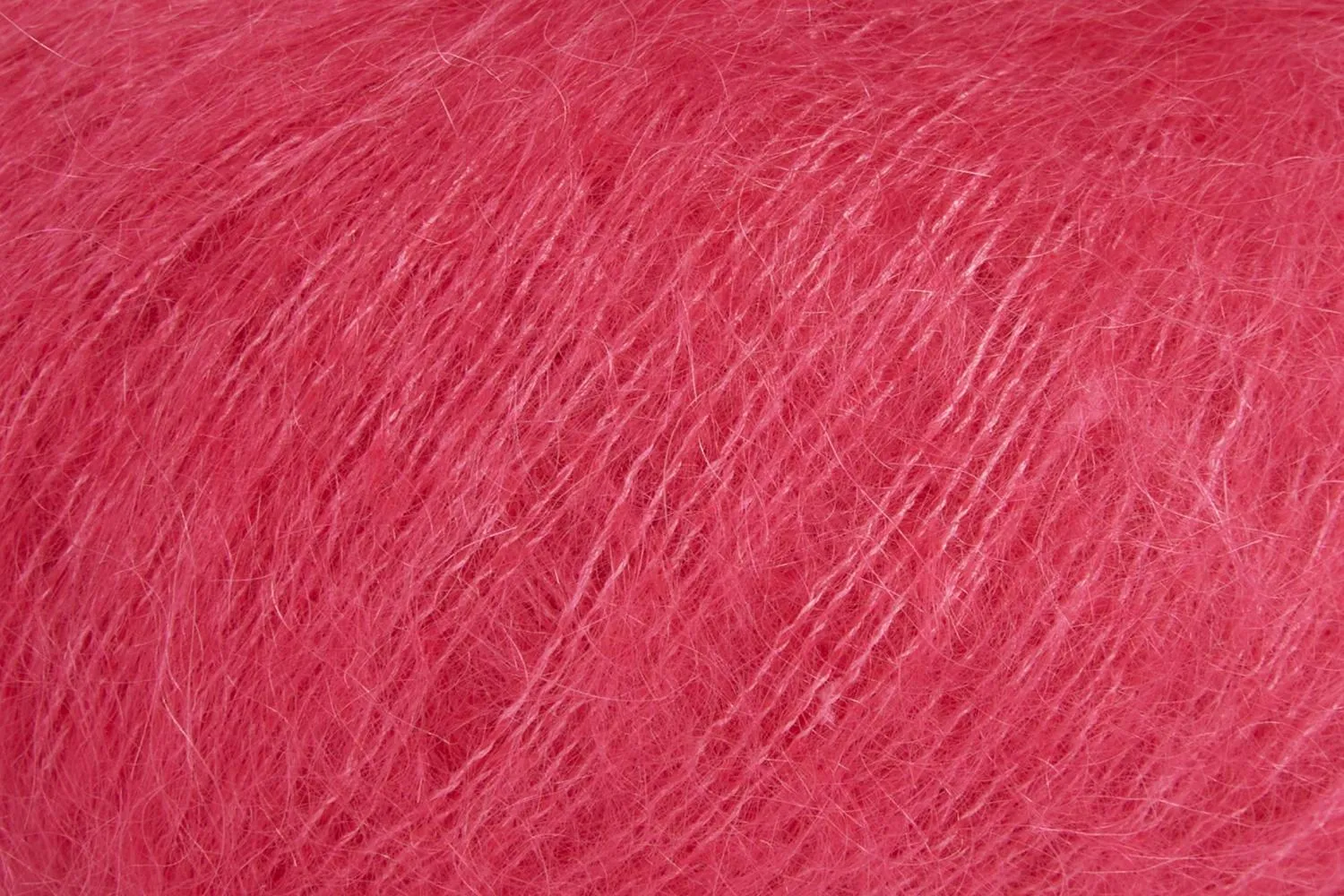Kid Silk Haze