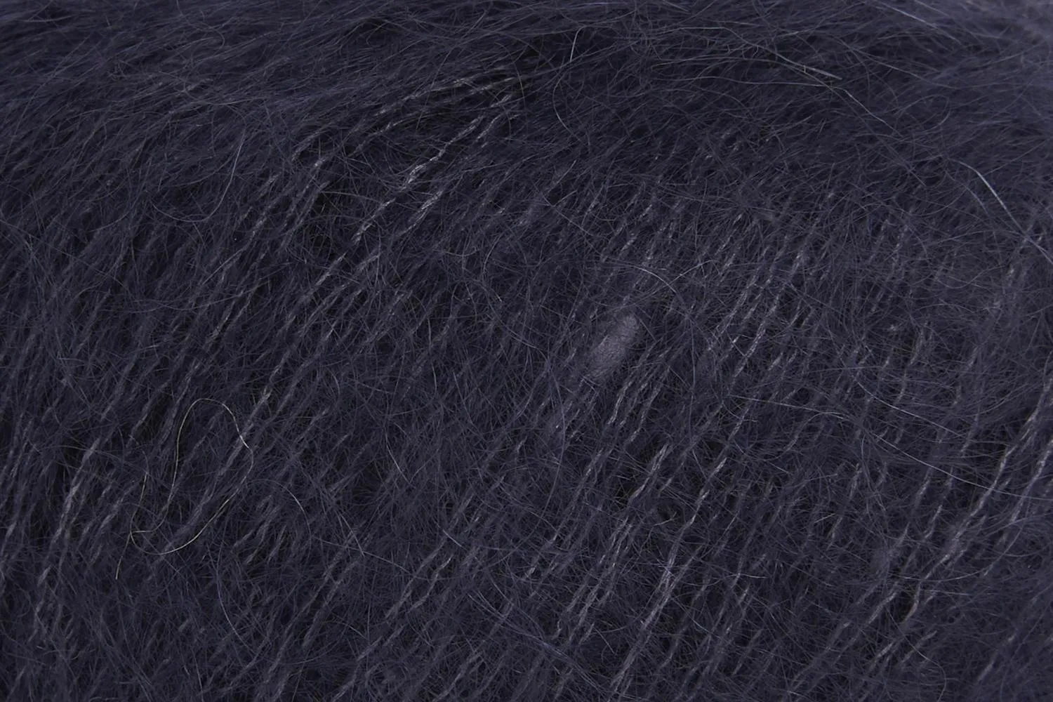 Kid Silk Haze