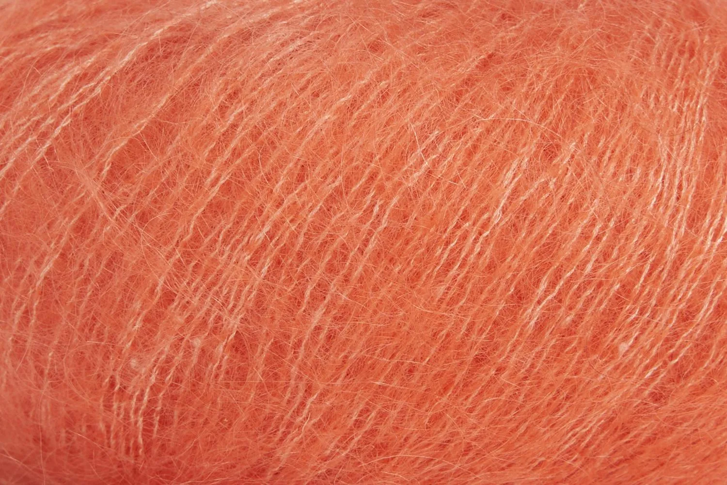 Kid Silk Haze