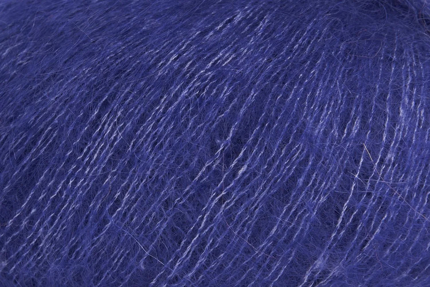 Kid Silk Haze