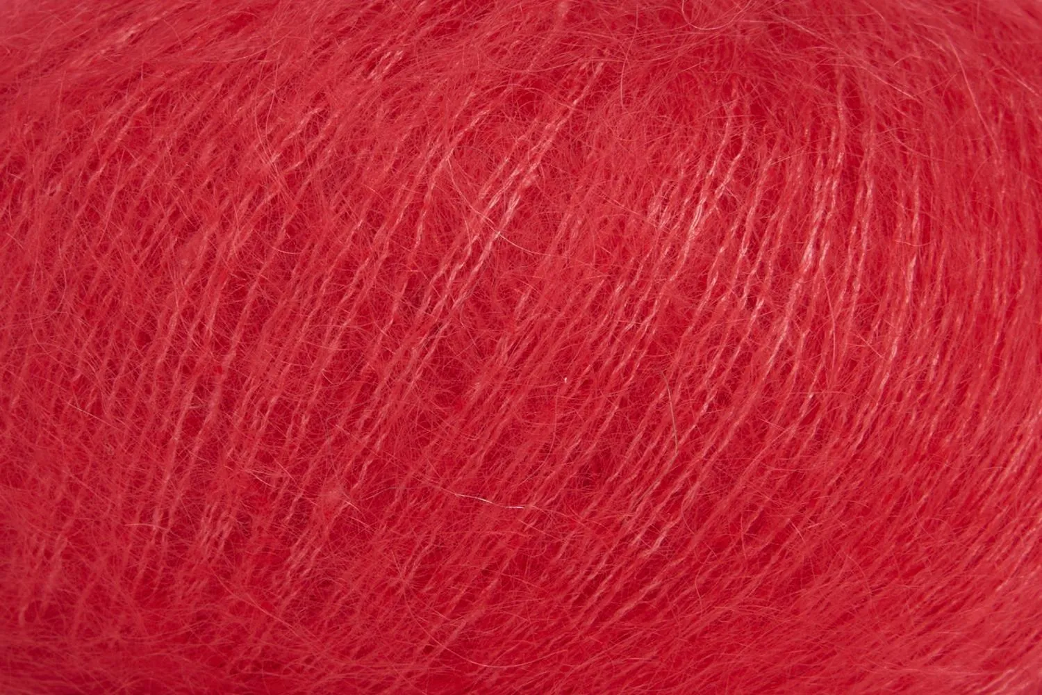 Kid Silk Haze