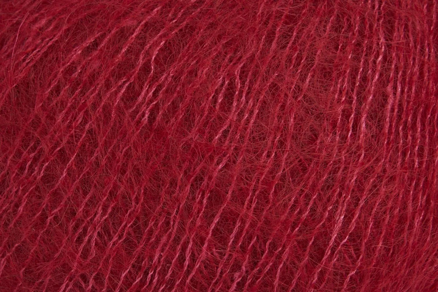 Kid Silk Haze