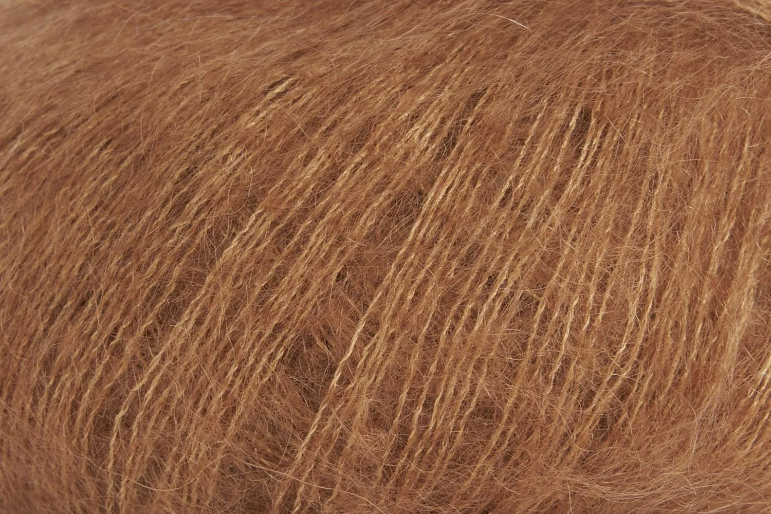 Kid Silk Haze