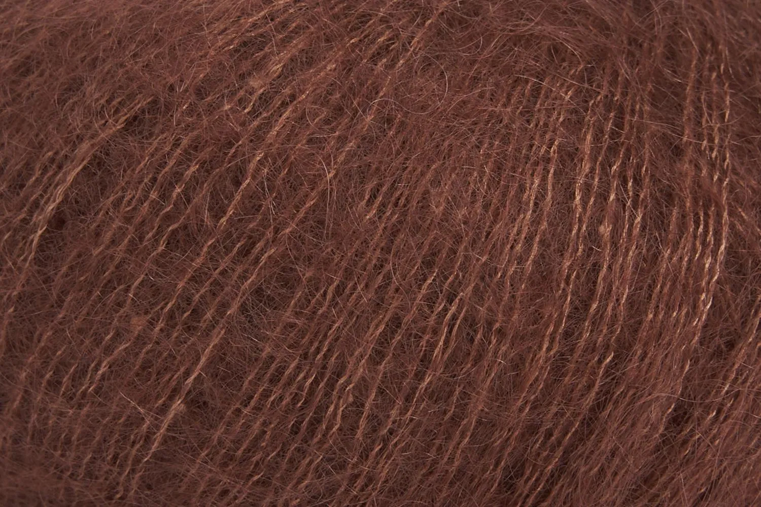 Kid Silk Haze