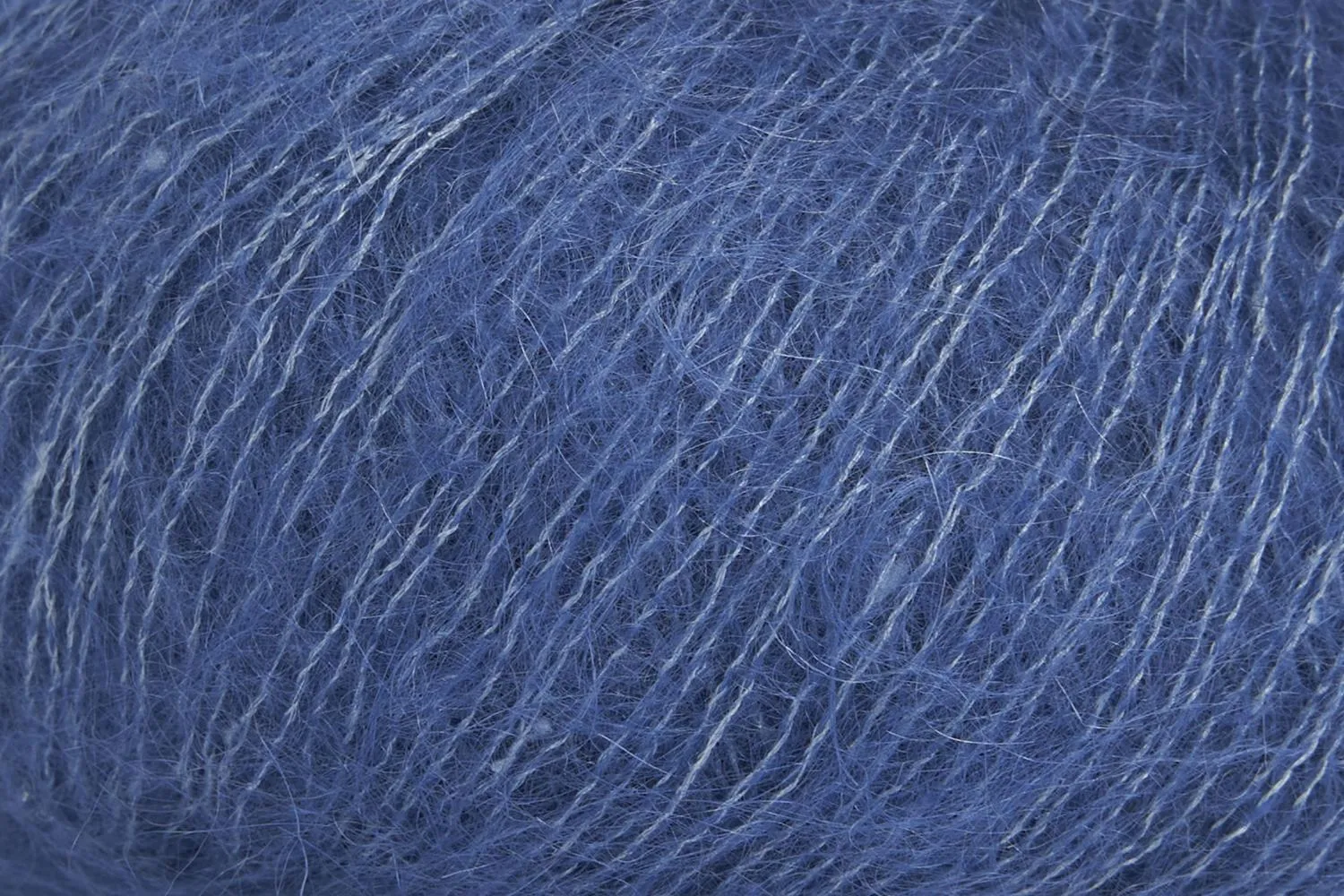 Kid Silk Haze
