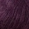 Kid Silk Haze