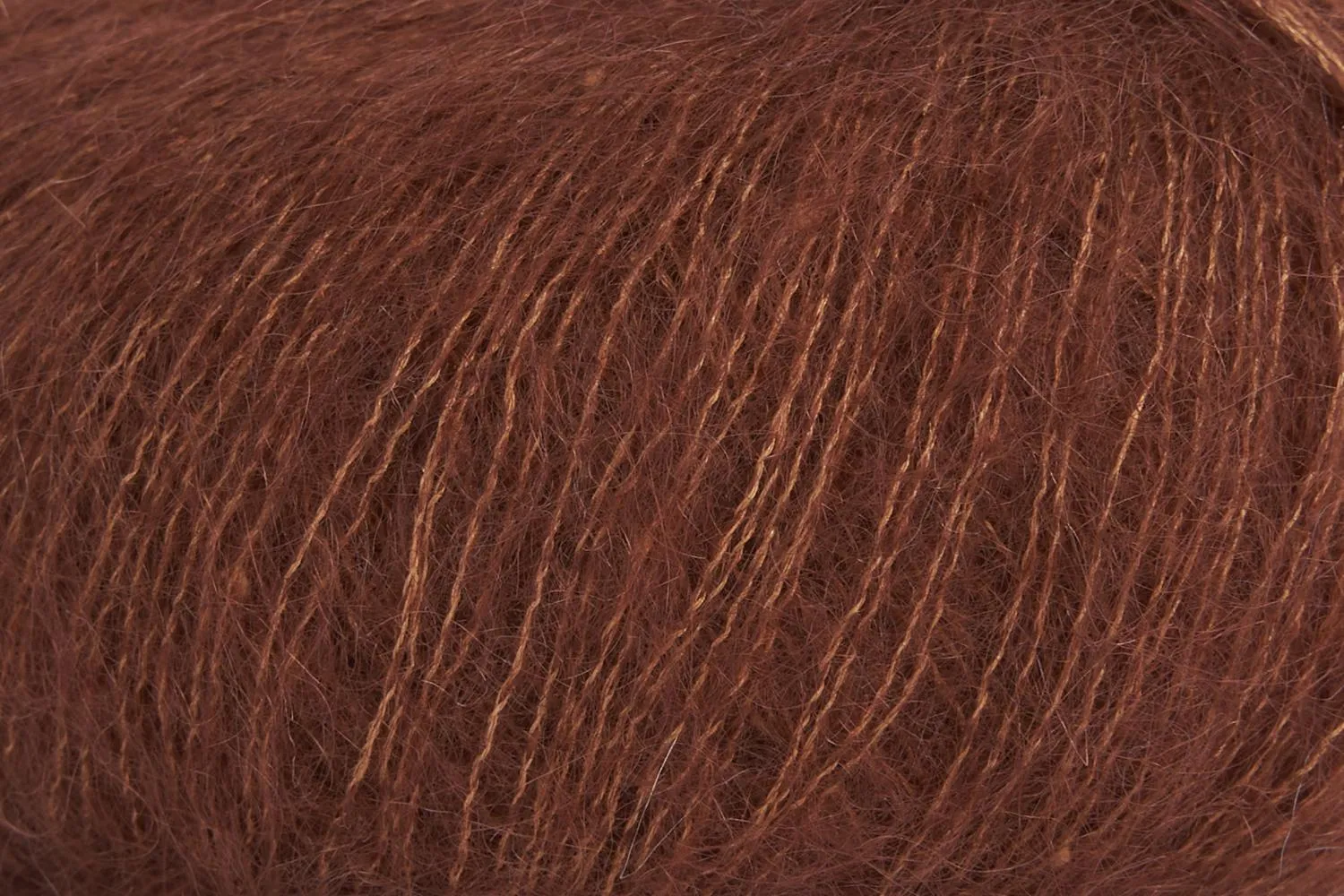 Kid Silk Haze