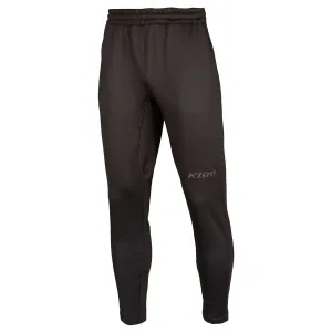 Klim Inferno Jogger
