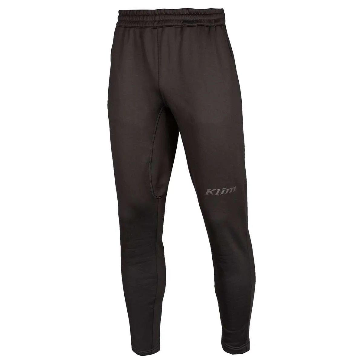 Klim Inferno Jogger